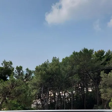 Trilocale International 14 Apartment *